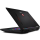 MSI GT63 i9-9880H/32GB/512+1TB/Win10 RTX2080 - 495344 - zdjęcie 8